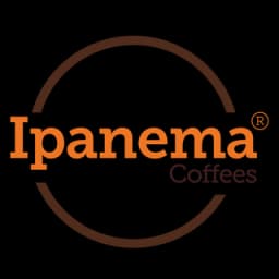 Ipanema Coffees