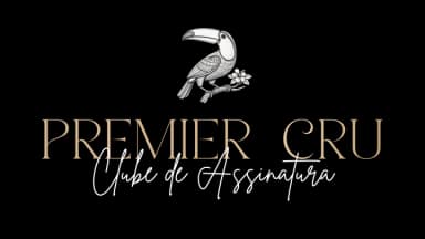 Premier Cru